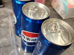 -农家湘菜(安亭店)