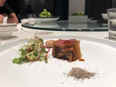-子福慧(虹桥店)