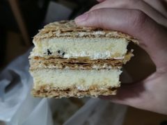 -拾味中点(花园路店)