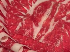-南门涮肉(通州店)