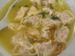 -王春春鸡汤饭(上海中海环宇城店)