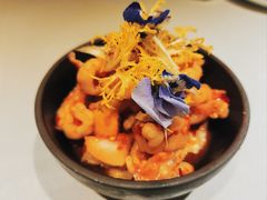 -春暖花开(西溪店)