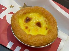 -肯德基(凯德国贸店)