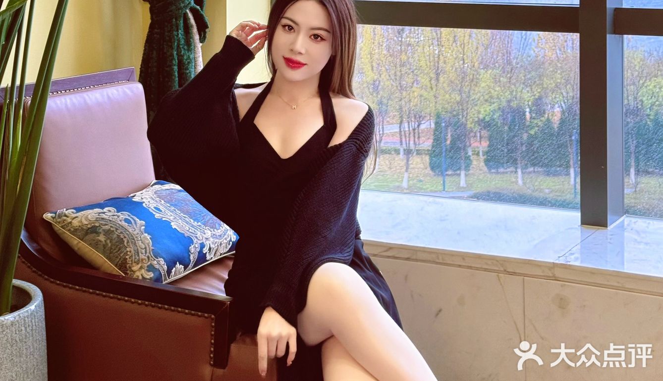 驱车60公里！就为了吃滨海TOP1东南亚菜