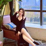 驱车60公里！就为了吃滨海TOP1东南亚菜