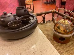 -点都德(北京路贰店)