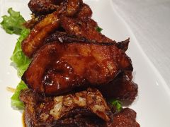 -苔圣园酒家(尊木汇国际艺术广场店)