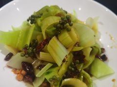 -农乐园食府(梅城镇店)