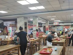 -超意兴·把子肉(省博物馆店)