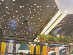 -517烧烤·龙虾·海鲜大排档(万象都荟店)