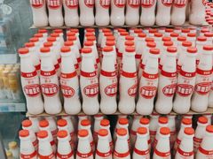 -广百家超市(大东海店)