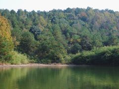 -南京市无想山景区