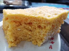 -北大学一食堂
