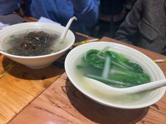 -协茂森老钟家(保利店)