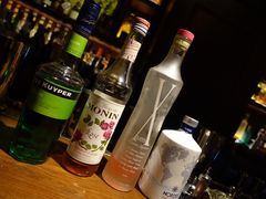 -萃坊 StillFun(玉林店)