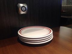 -萨莉亚意式餐厅(苏州泉屋店)