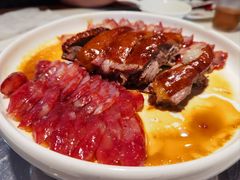 -廣順興(兴华路店)