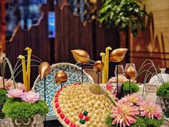 -彩丰楼·中餐厅(国家会展中心上海洲际店)