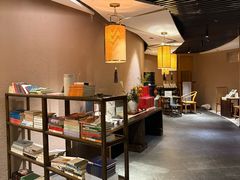 -青藤茶馆(凤起路店)