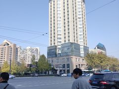 -杭州市第三人民医院