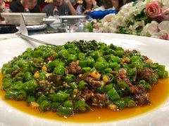 -云门锦翠(商鼎国际店)