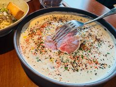 -Laures·月桂西班牙碳烤餐厅(十尚坊店)