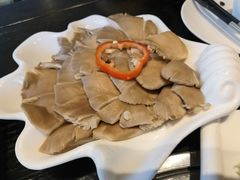 -食鲜捞火锅(湖西路店)