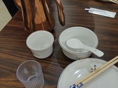 -正阳春烤鸭(华捷道店)