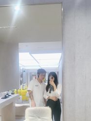 -禾曼造型