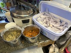 -凌记(泮塘路店)