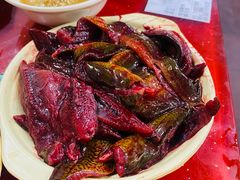 -储奇门鳝鱼火锅(总店)