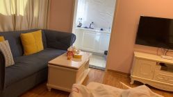 -爱妈月子会所(汕樟总店)