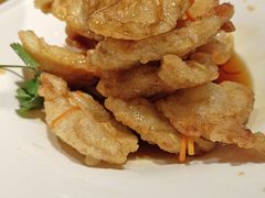 -鸽子窝(黄村店)