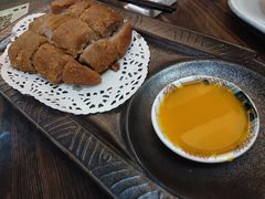 -堂宴·老厦门私房菜(1988仙岳总店)