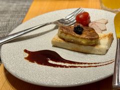 -厦门源昌凯宾斯基大酒店-隠れ鉄板焼