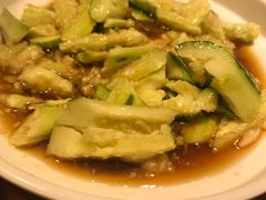 -有位虾匠·香辣蟹·小龙虾(李村店)