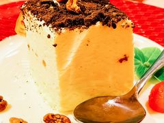 -圆苑(兴国路店)