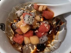 -太二酸菜鱼(福州泰禾店)