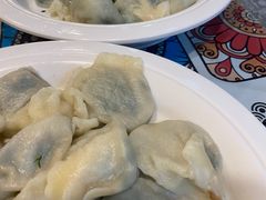 -清真伊源饺子馆(陶然共友大厦店)