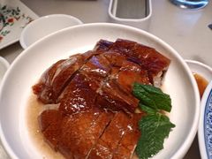 -莞府家宴·东莞菜(市民服务中心店)