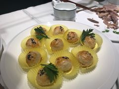 -民国红公馆·秦淮八艳(夫子庙店)