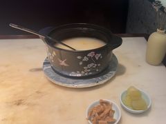 -海门鱼仔·潮汕味(百信广场西区店)
