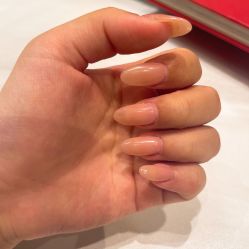 -StartNail美甲