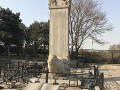 -卢沟桥文化旅游区
