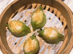 -岭南真味·匠心粤菜(K11店)