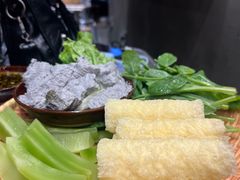 -冯校长老火锅(深圳总店)