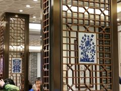 -德兴馆(山西南路店)