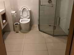 -全季酒店(上海漕河泾店)