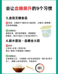 -Fundi张玉珊修身堂·indiba·BTL科技瘦身