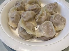 -八珍饺子·烤鸭·家常菜